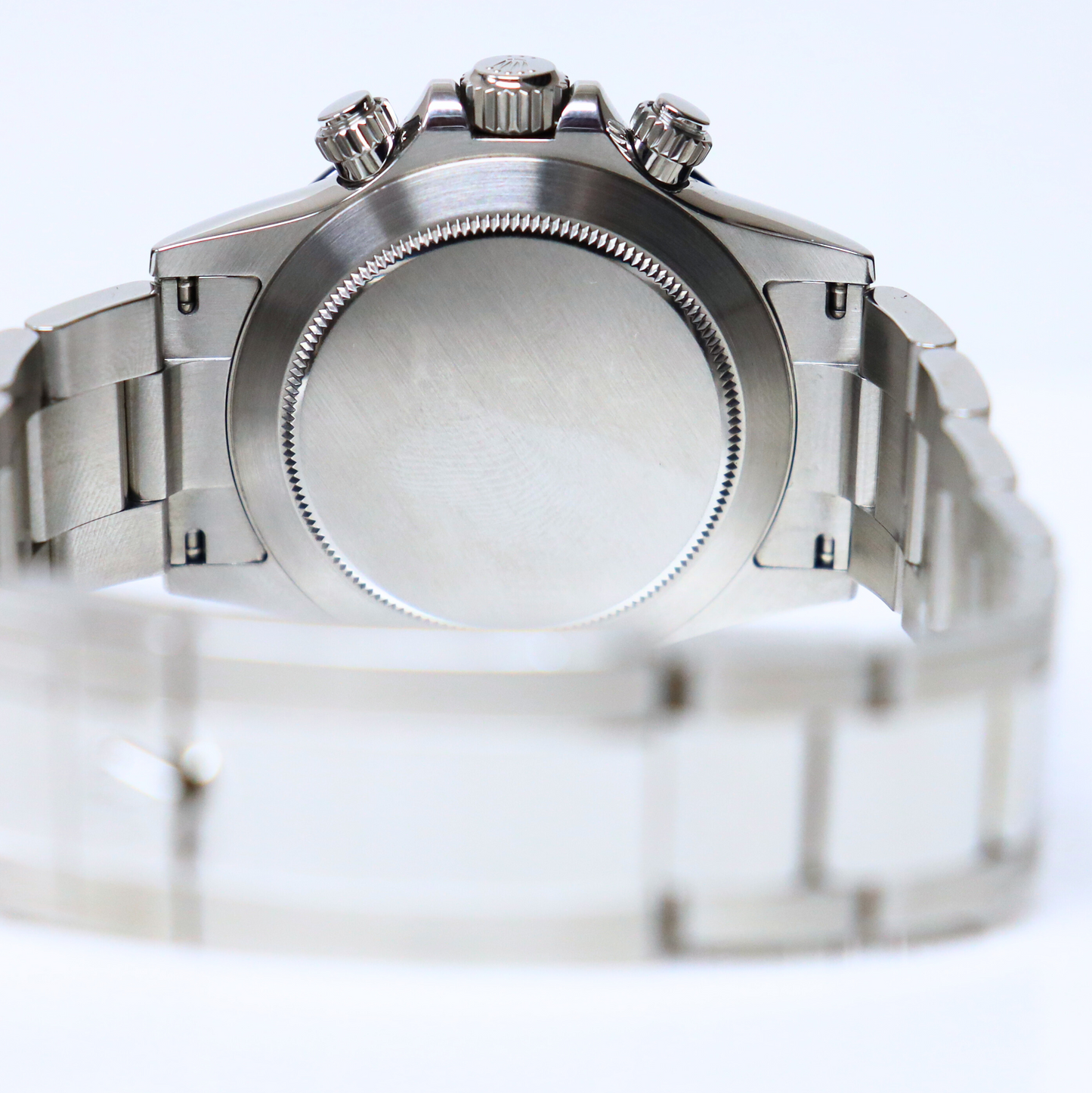 Rolex Daytona ‘Panda’ 116500LN