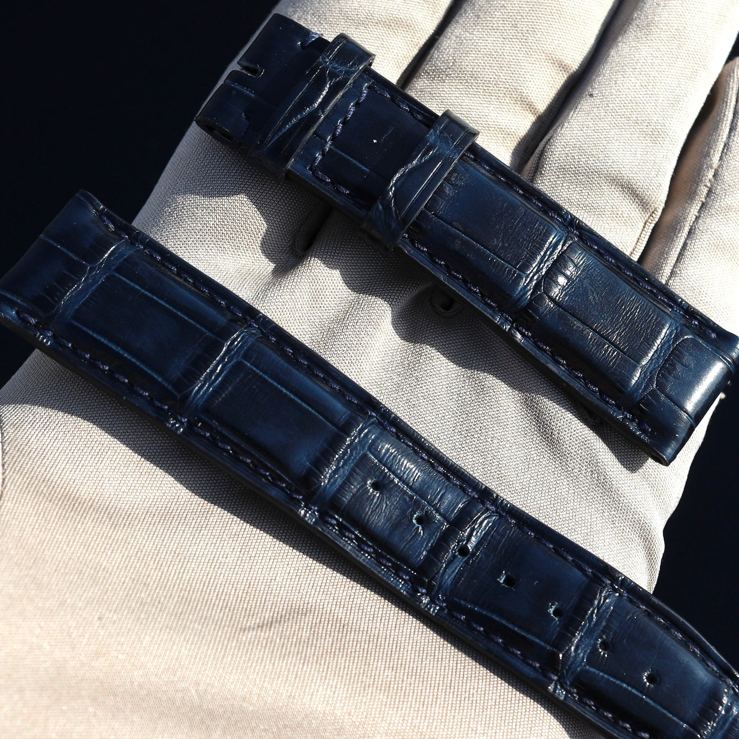 IWC Portuguese Portugieser 41 Chronograph IW371620