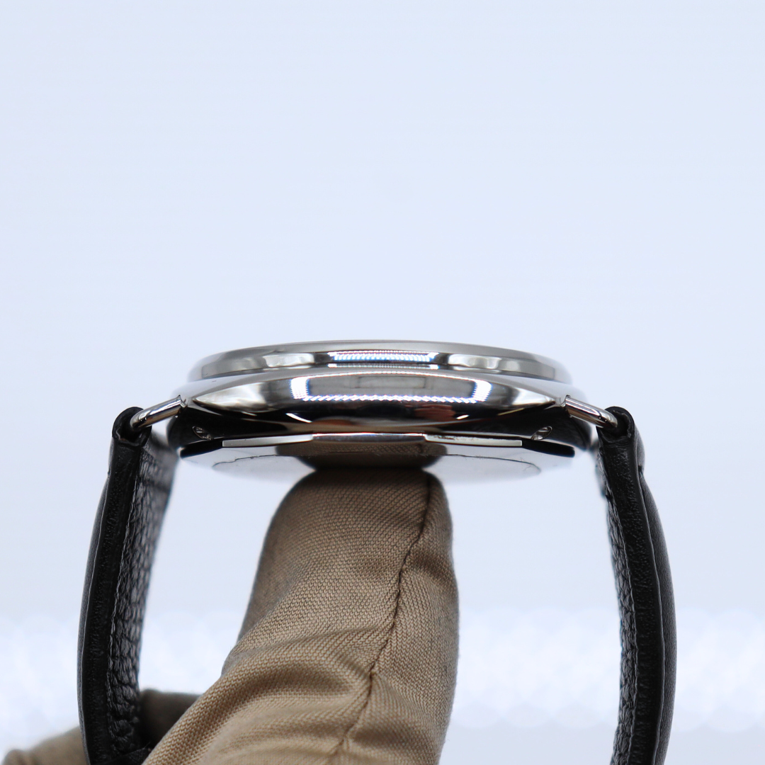 Panerai Radiomir Black SealPAM 00380