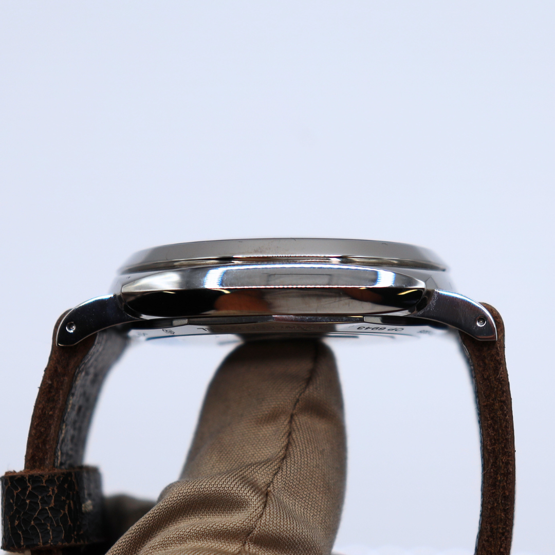 Panerai Radiomir 1940 3 Days PAM00514