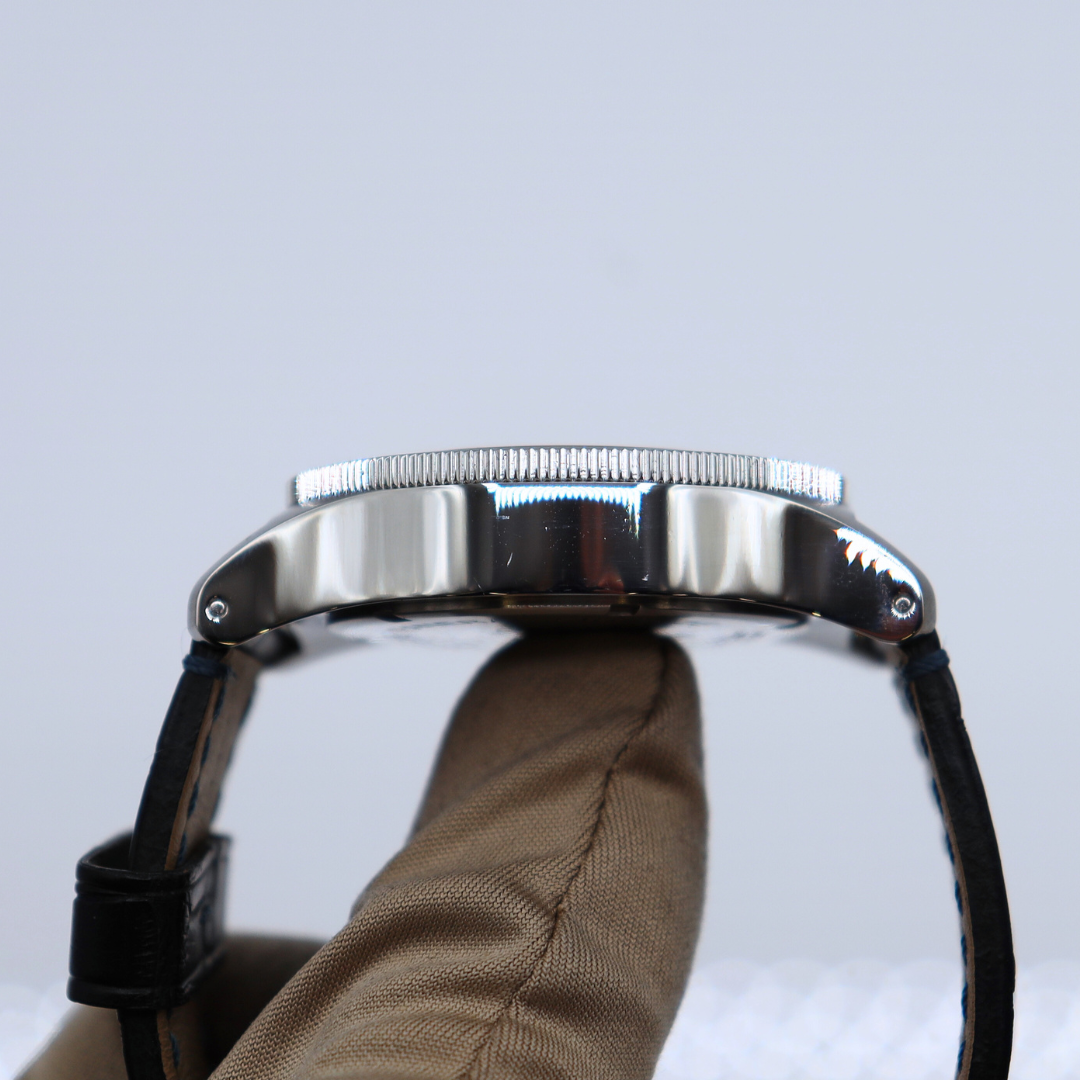 Panerai Mare Nostrum Pam00716