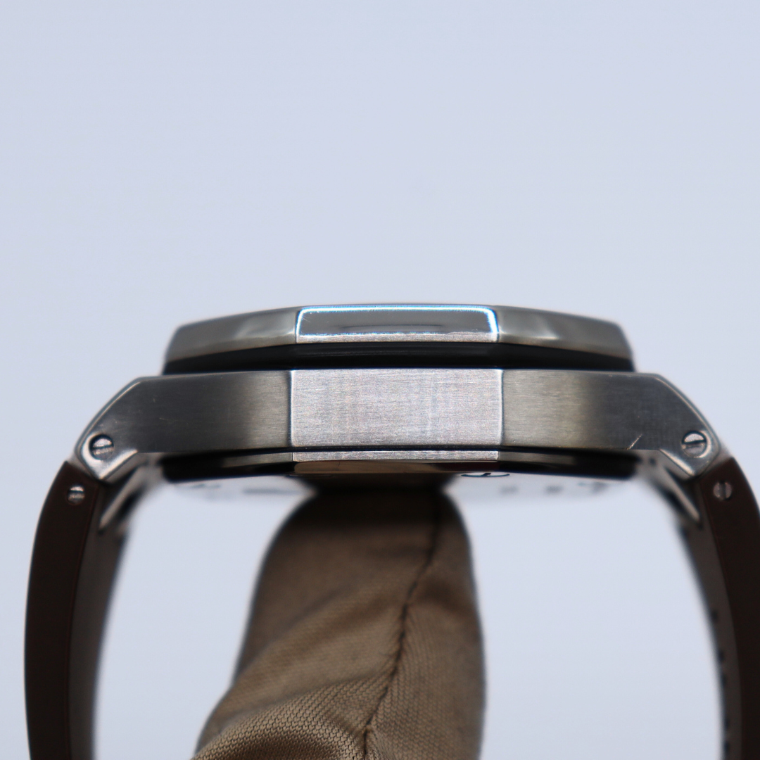 Audemars Piguet Royal Oak Offshore Chronograph Safari 26020ST.OO.D091CR.01