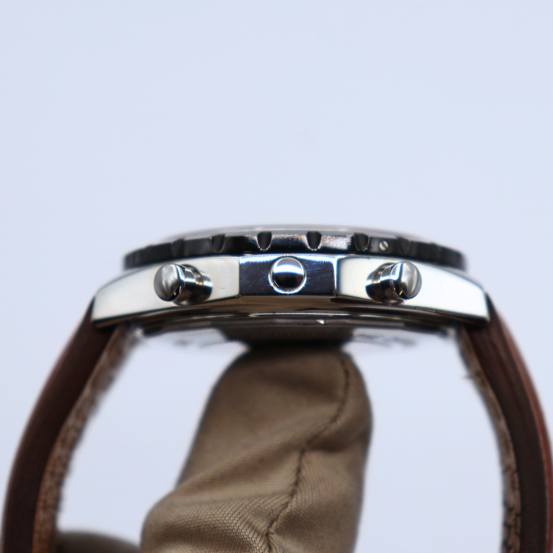 Breitling Chrono-Matic A41360