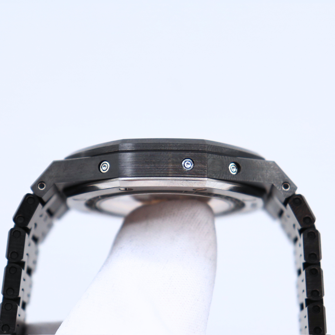 Audemars Piguet Royal Oak Perpetual Calendar 41mm 26579CE.OO.1225CE.01