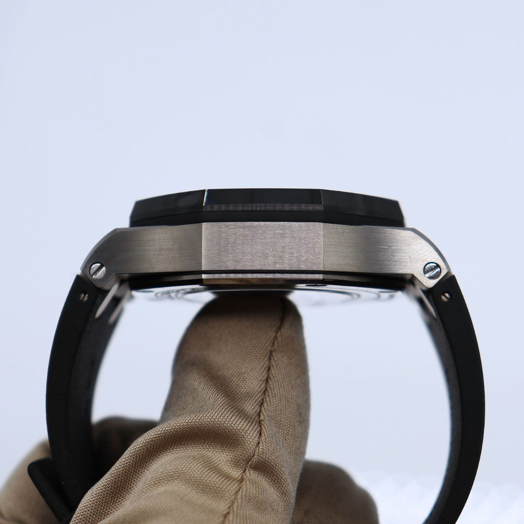 Audemars Piguet Royal Oak Offshore Chronograph 26400IO.OO.A004CA.01