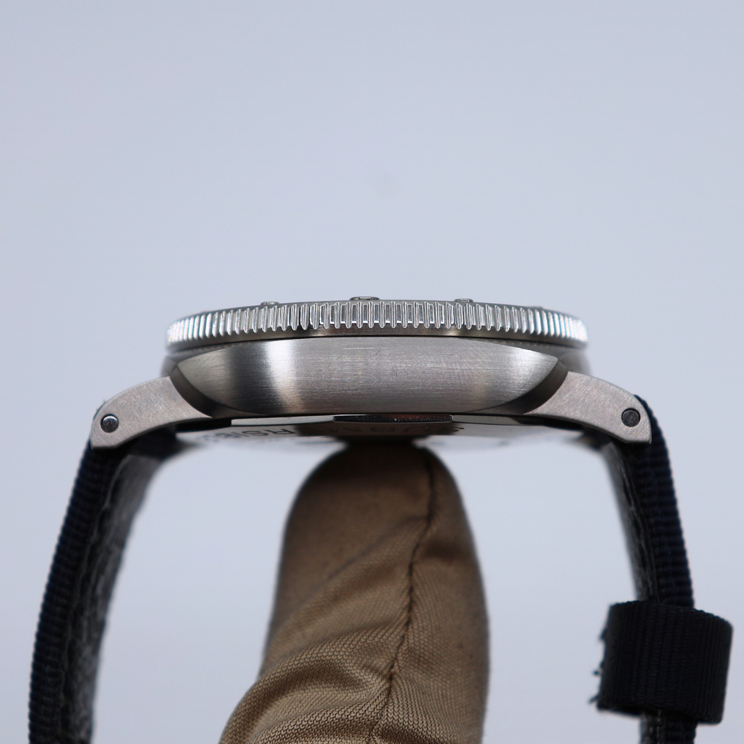 Panerai Submersible Blu Profondo Quarantaquattro PAM01289