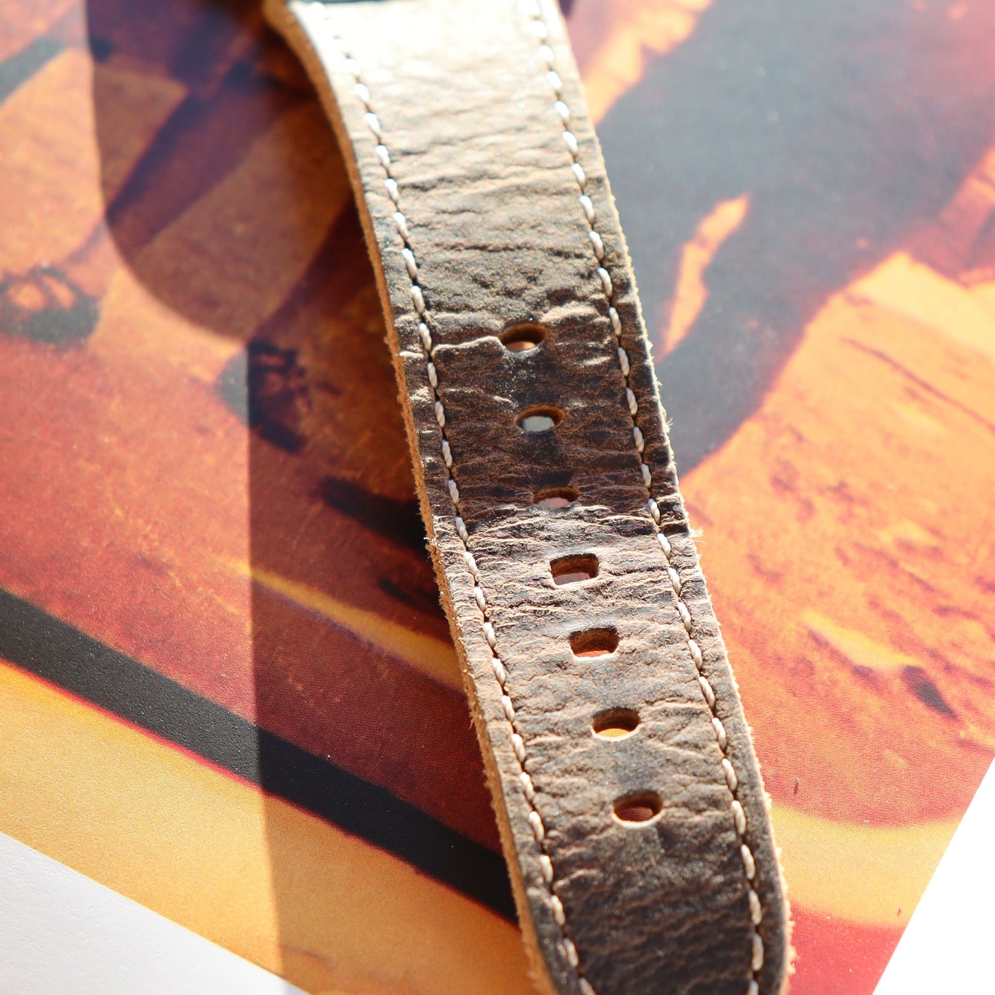 Panerai Radiomir 8 Days Limited Edition PAM00992