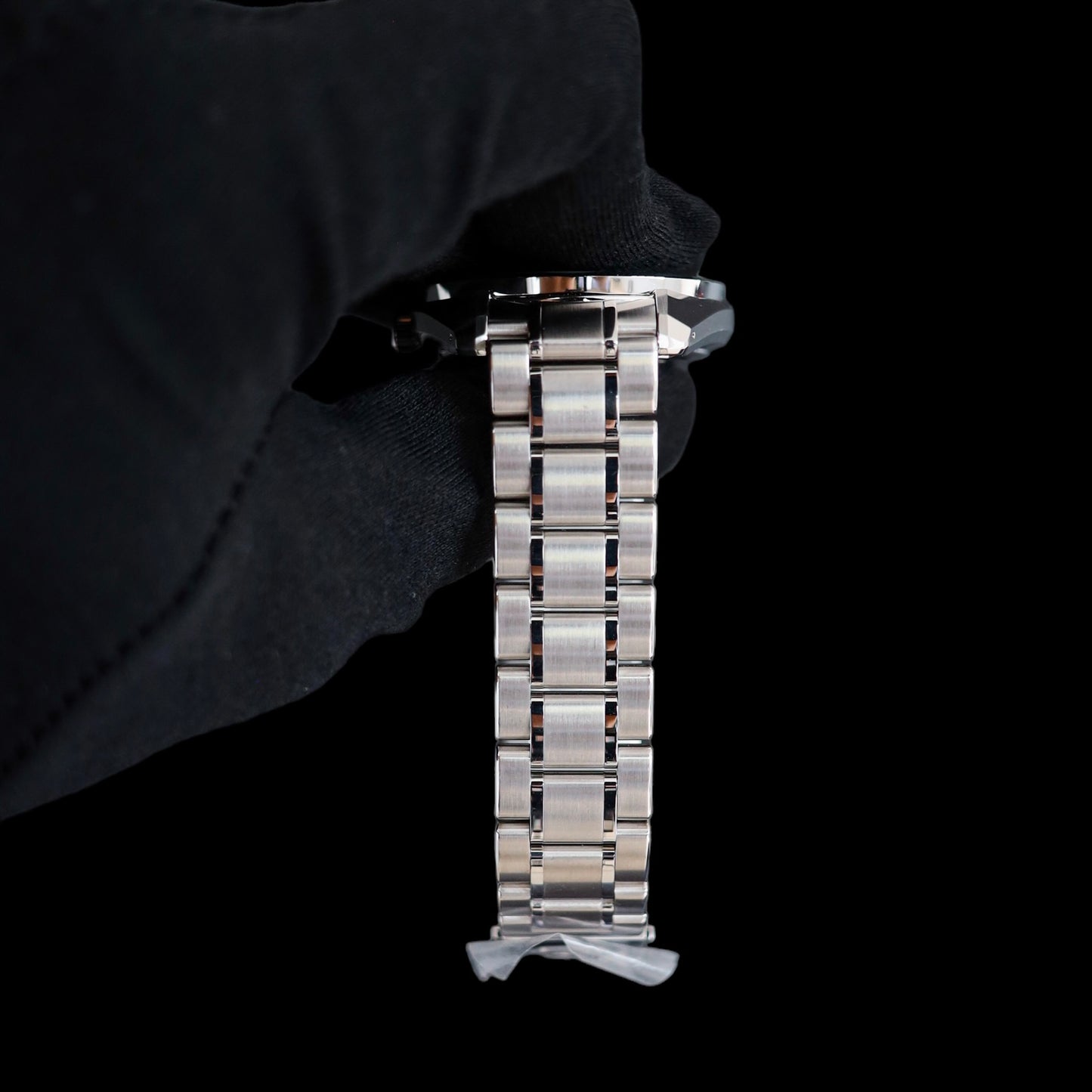Grand Seiko Heritage Collection 55th Anniversary Limited Edition SBGP017