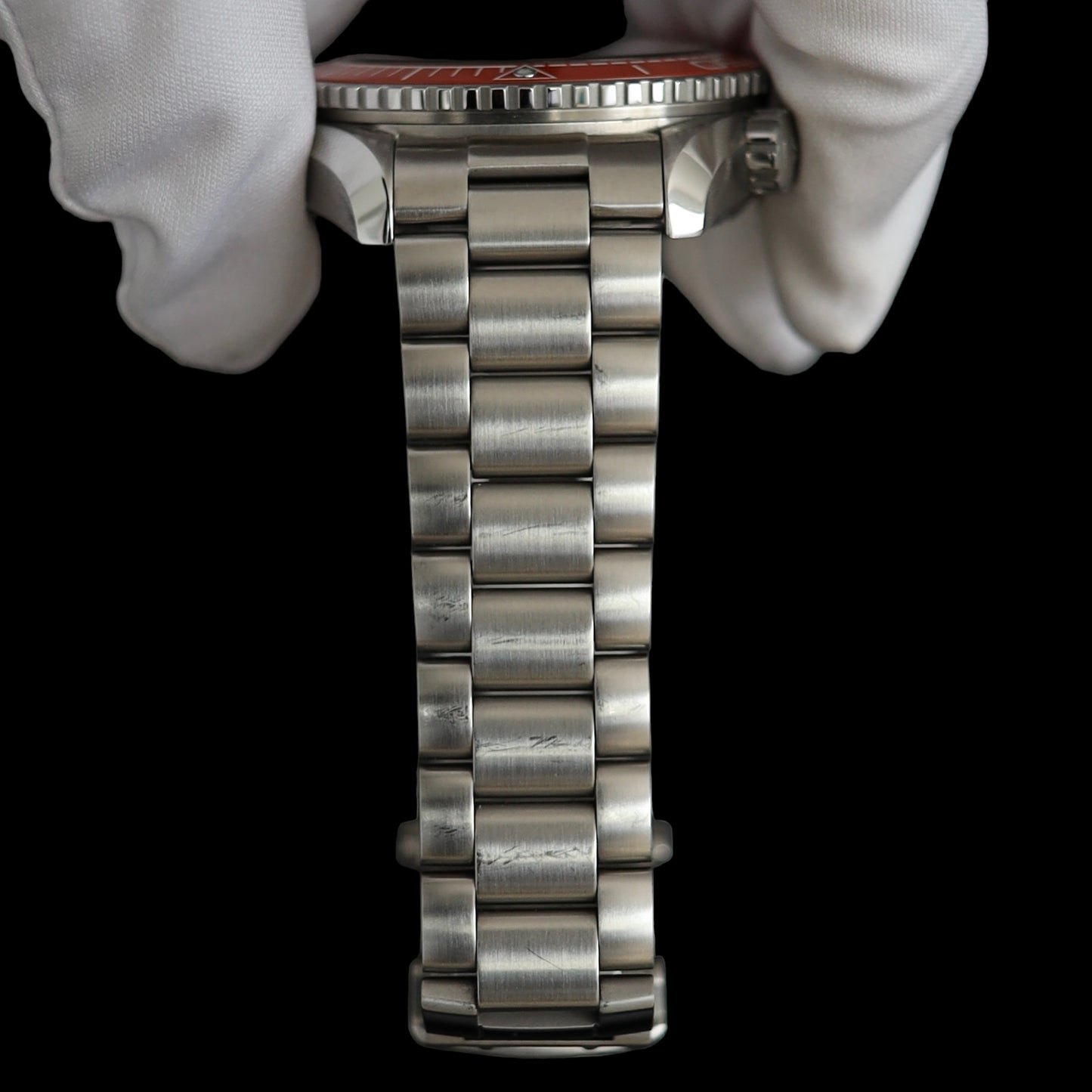 Omega Seamaster Planet Ocean 600m 215.30.44.21.04.001