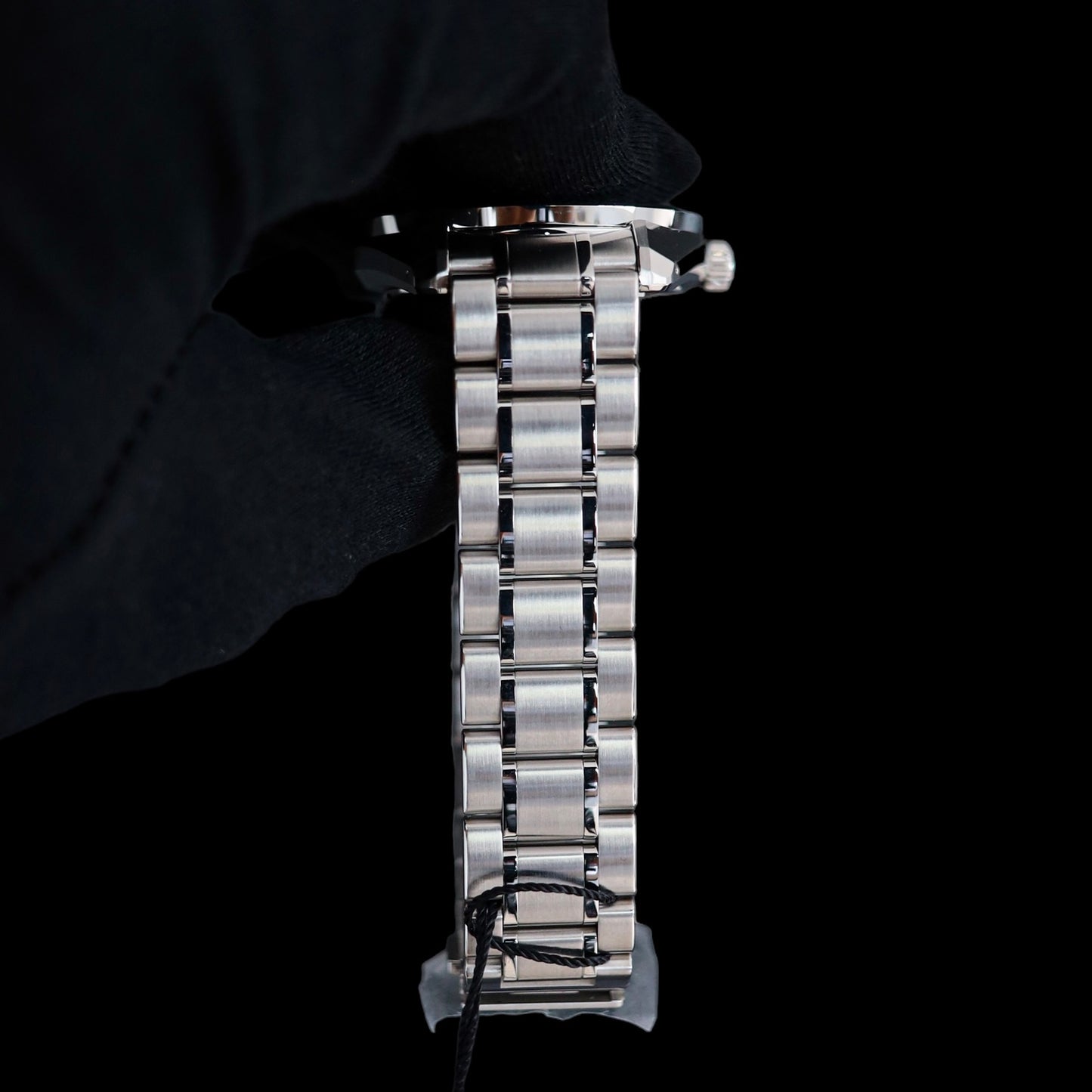 Grand Seiko Heritage Collection 55th Anniversary Limited Edition SBGP017