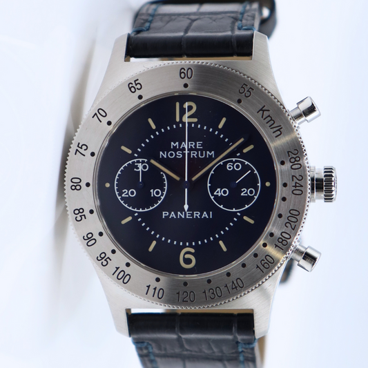 Panerai Mare Nostrum Pam00716