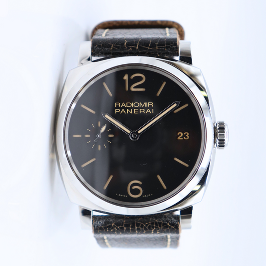 Panerai Radiomir 1940 3 Days PAM00514