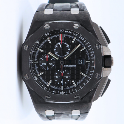 Audemars Piguet Royal Oak Offshore 44mm 26400AU