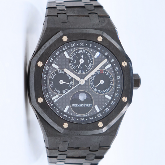 Audemars Piguet Royal Oak Perpetual Calendar 41mm 26579CE.OO.1225CE.01