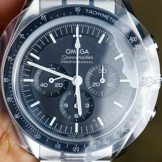 Omega Speedmaster Moonwatch 310.30.42.50.01.002