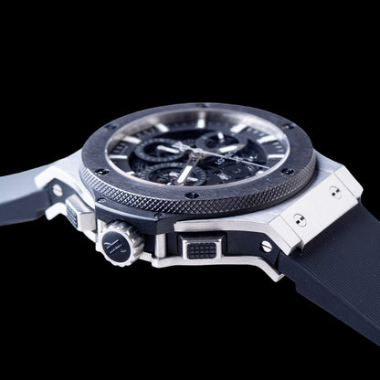 Hublot Big Bang Aero Bang Ceramic Bezel 311.SM.1170.RX