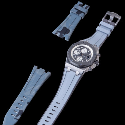 Audemars Piguet Royal Oak Offshore "Ghost" 26470IO.OO.A006CA.01